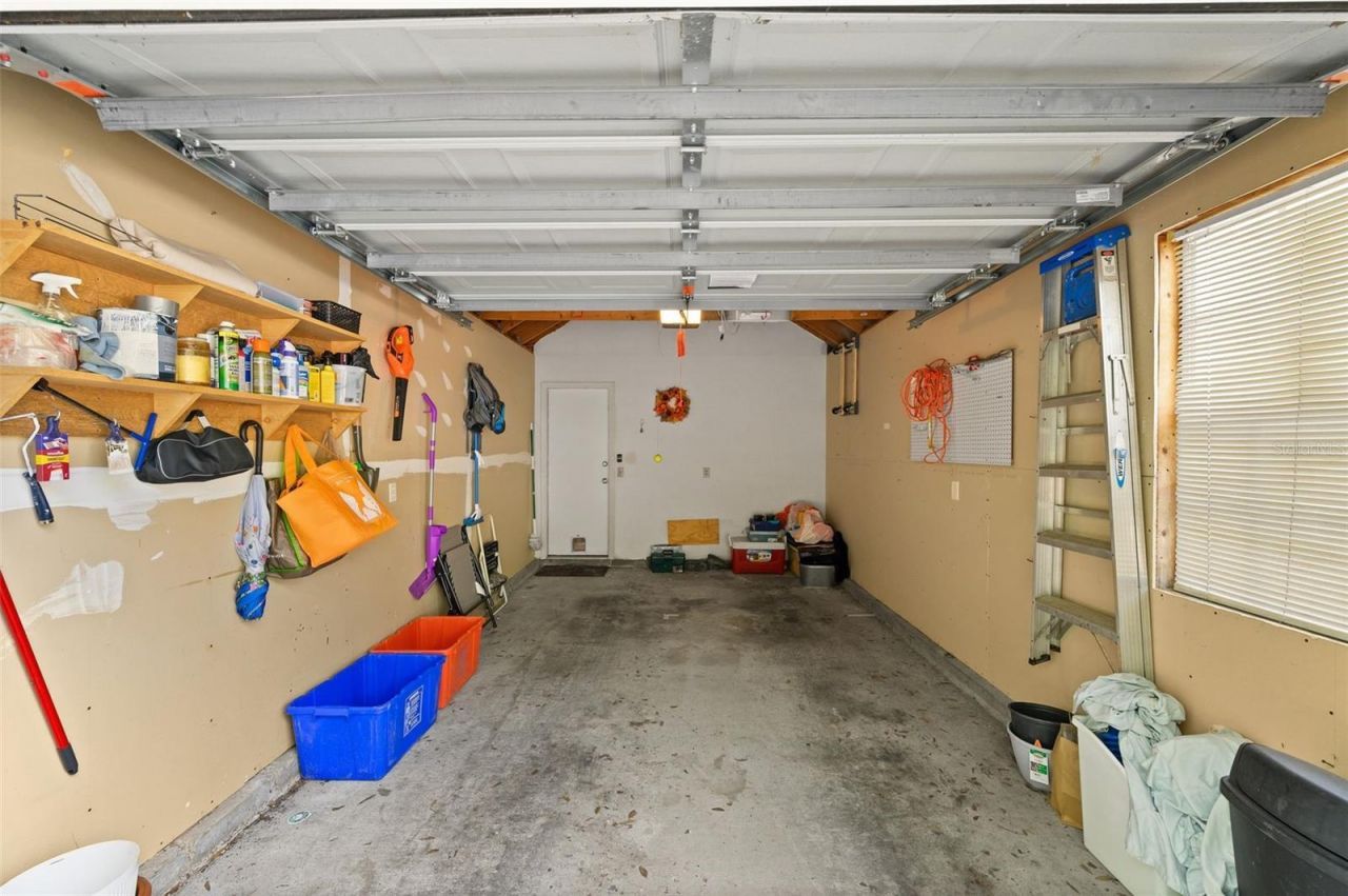5261 SW 97th Drive, Gainesville, FL 32608 Photo