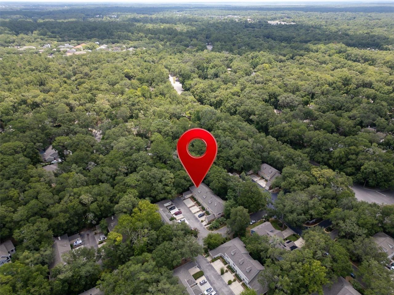 5261 SW 97th Drive, Gainesville, FL 32608 Photo