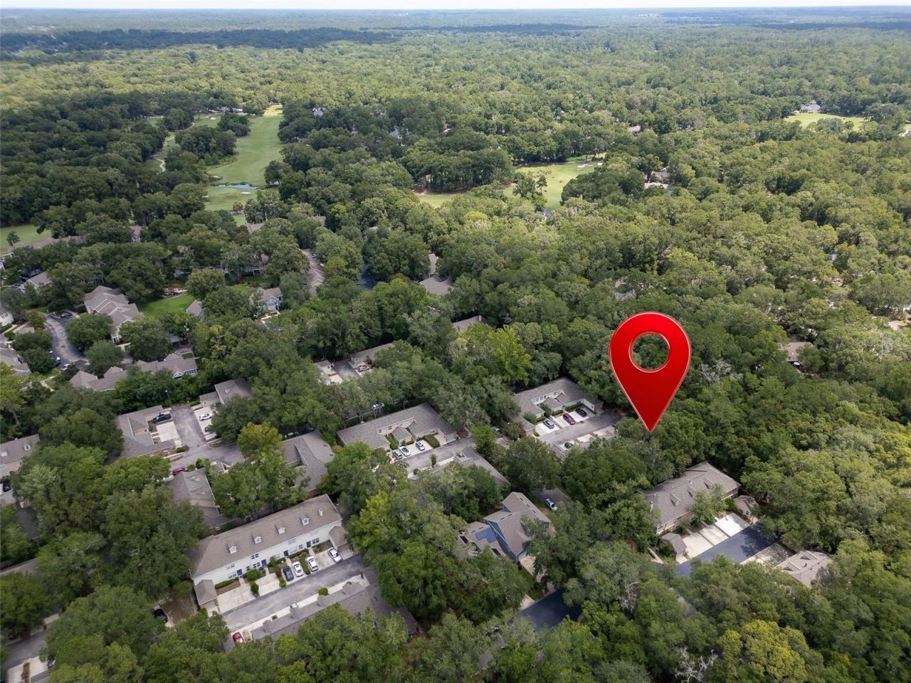 5261 SW 97th Drive, Gainesville, FL 32608 Photo