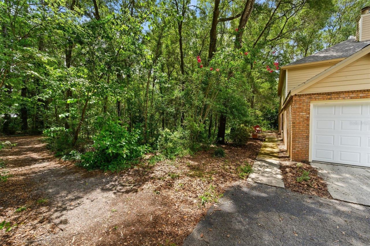 5261 SW 97th Drive, Gainesville, FL 32608 Photo