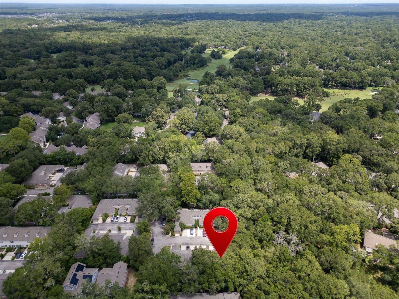 5261 SW 97th Drive, Gainesville, FL 32608 Photo