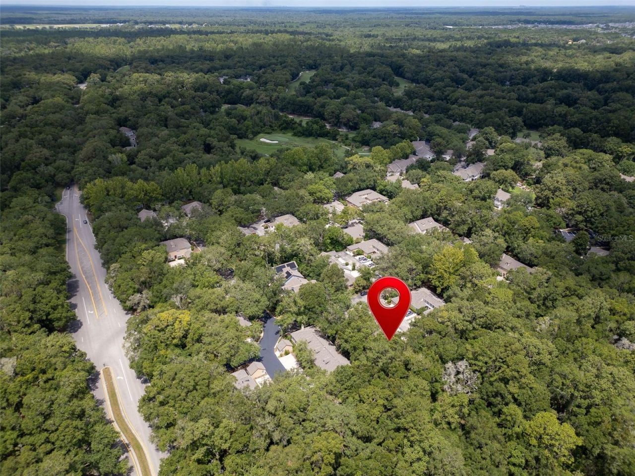 5261 SW 97th Drive, Gainesville, FL 32608 Photo
