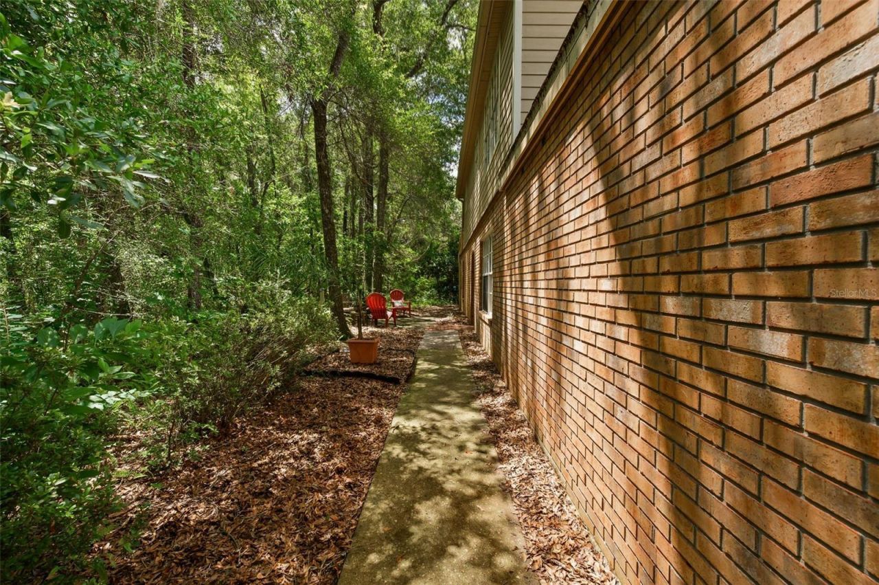 5261 SW 97th Drive, Gainesville, FL 32608 Photo