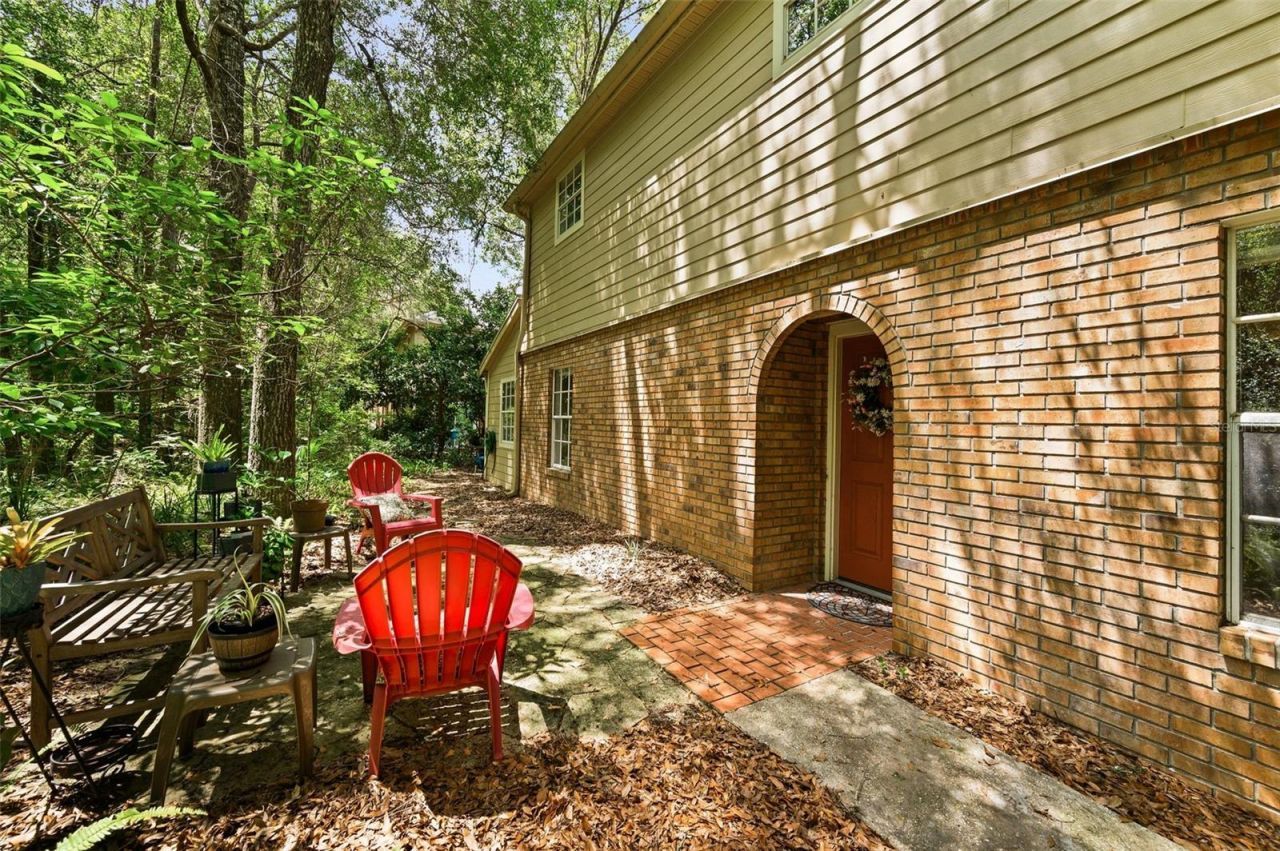 5261 SW 97th Drive, Gainesville, FL 32608 Photo
