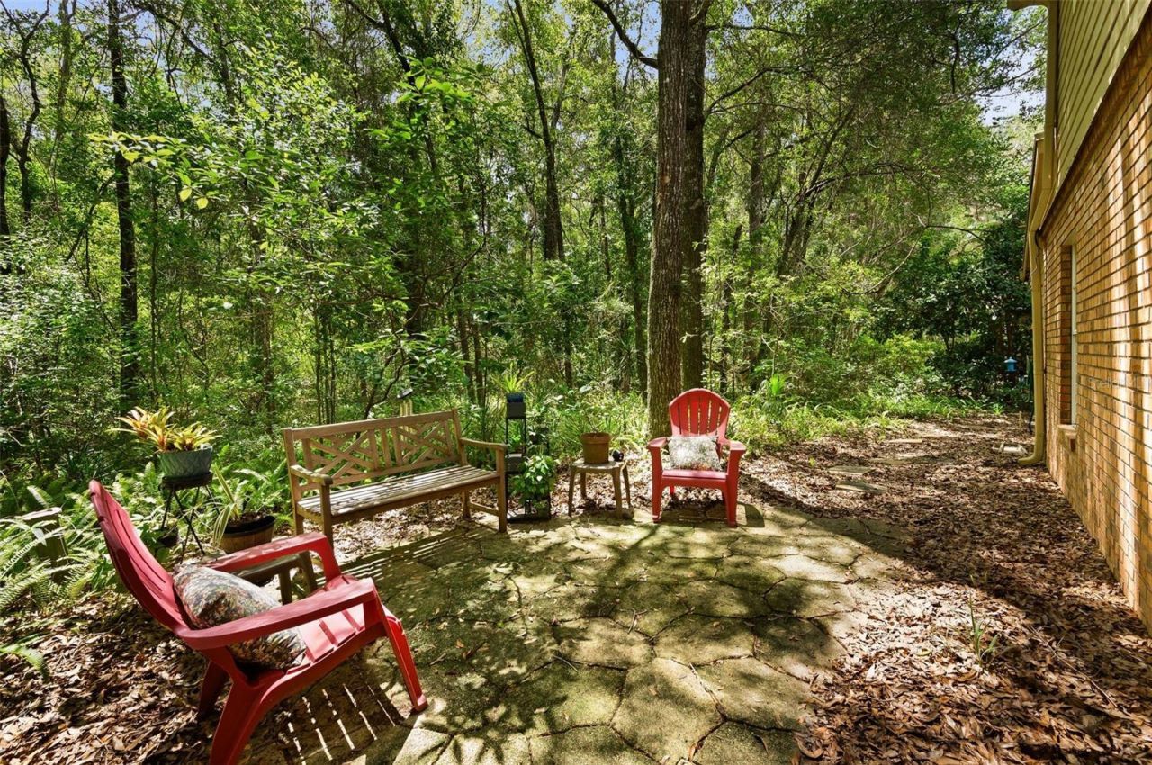 5261 SW 97th Drive, Gainesville, FL 32608 Photo