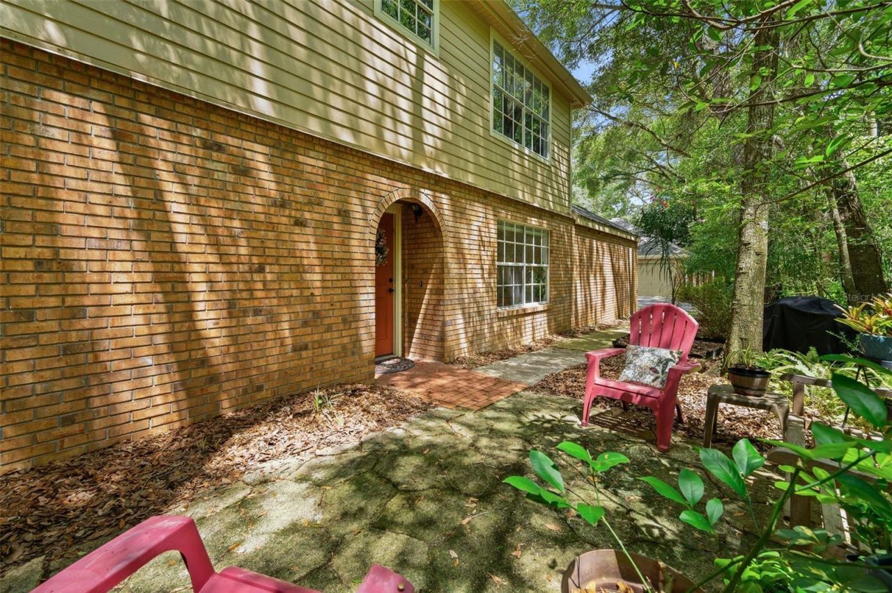 5261 SW 97th Drive, Gainesville, FL 32608 Photo