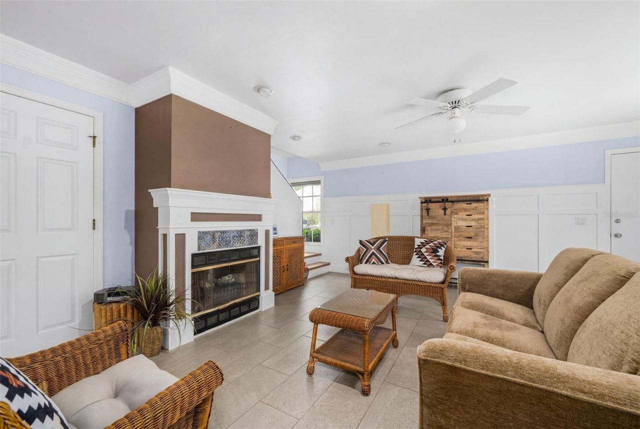 5261 SW 97th Drive, Gainesville, FL 32608 Photo