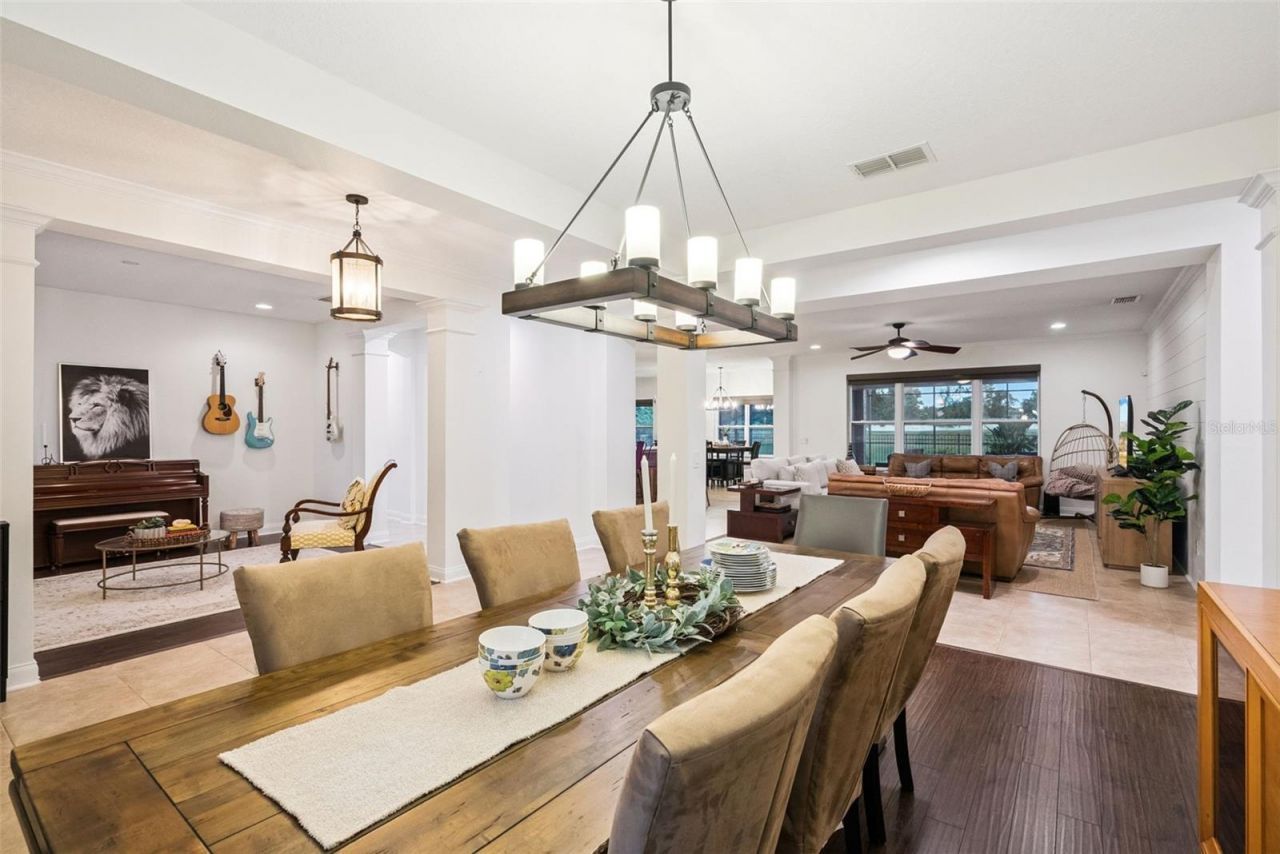 453 Torgiano Drive, Ocoee, FL 34761 Photo