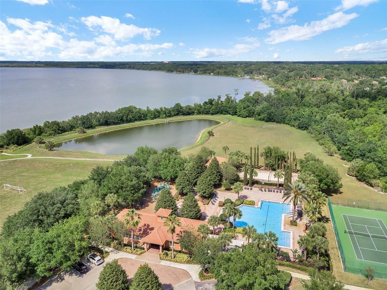 453 Torgiano Drive, Ocoee, FL 34761 Photo