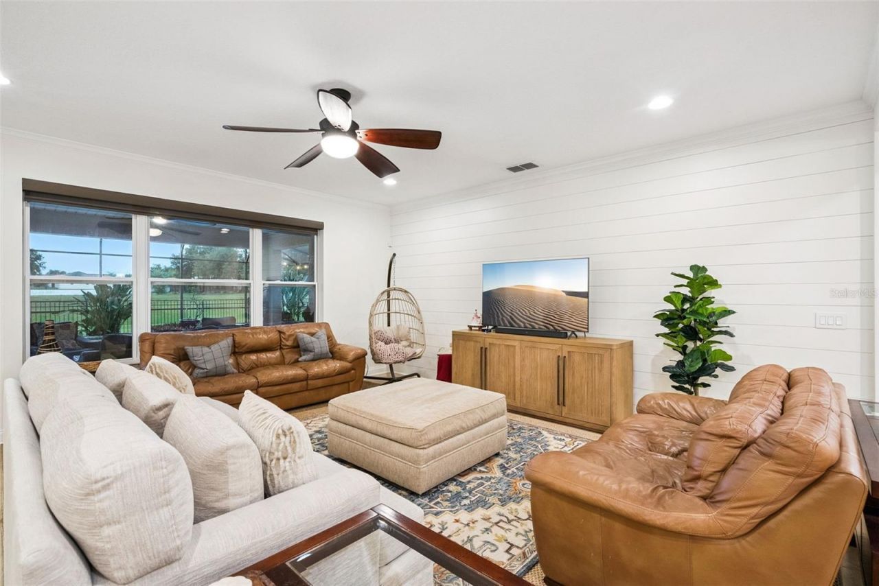 453 Torgiano Drive, Ocoee, FL 34761 Photo