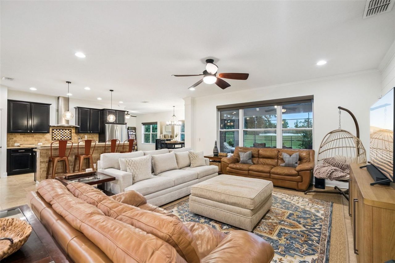 453 Torgiano Drive, Ocoee, FL 34761 Photo