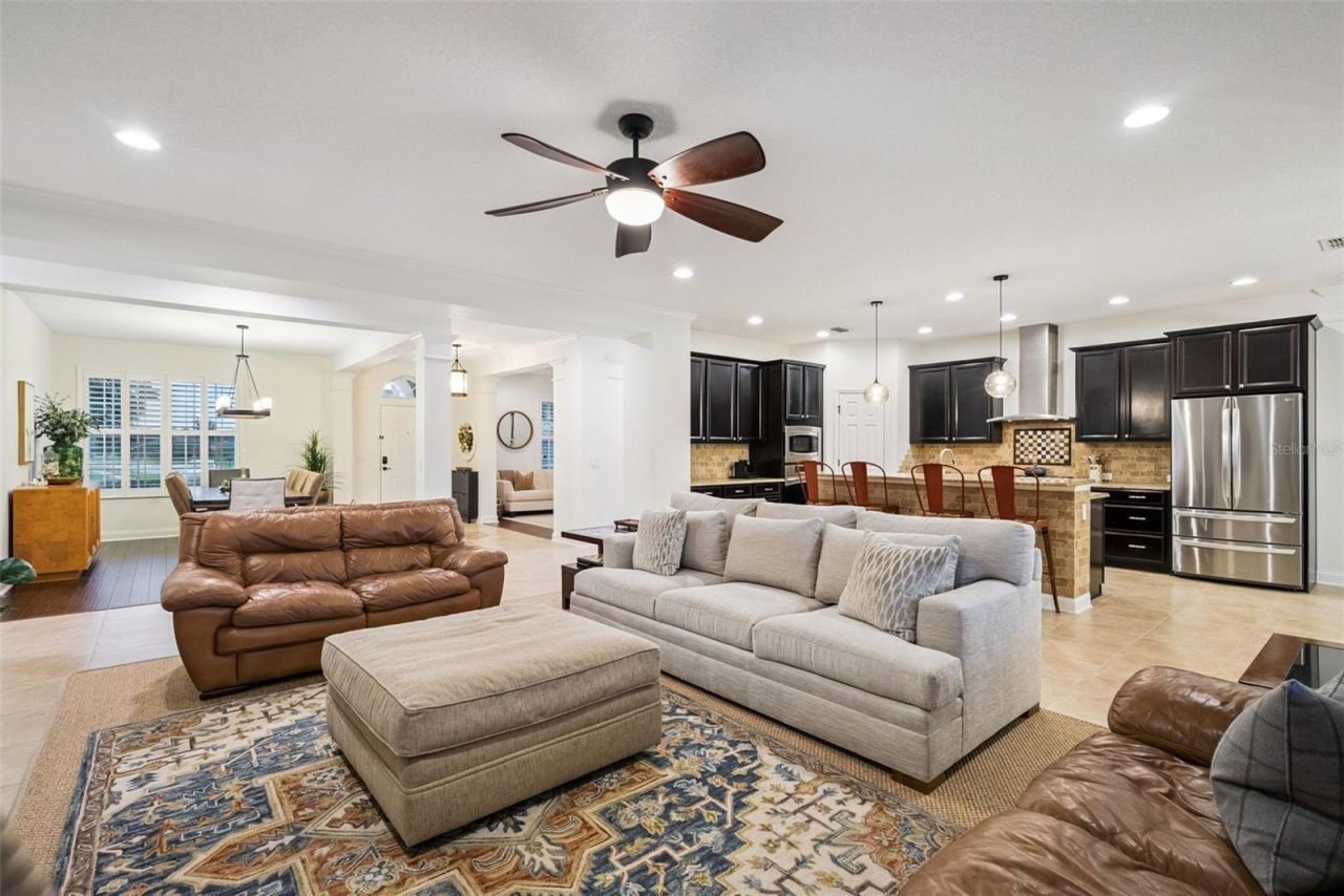 453 Torgiano Drive, Ocoee, FL 34761 Photo