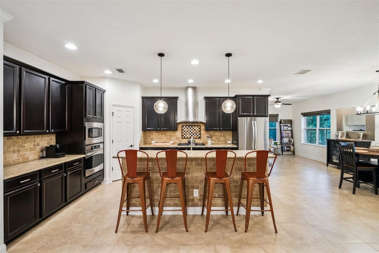 453 Torgiano Drive, Ocoee, FL 34761 Photo