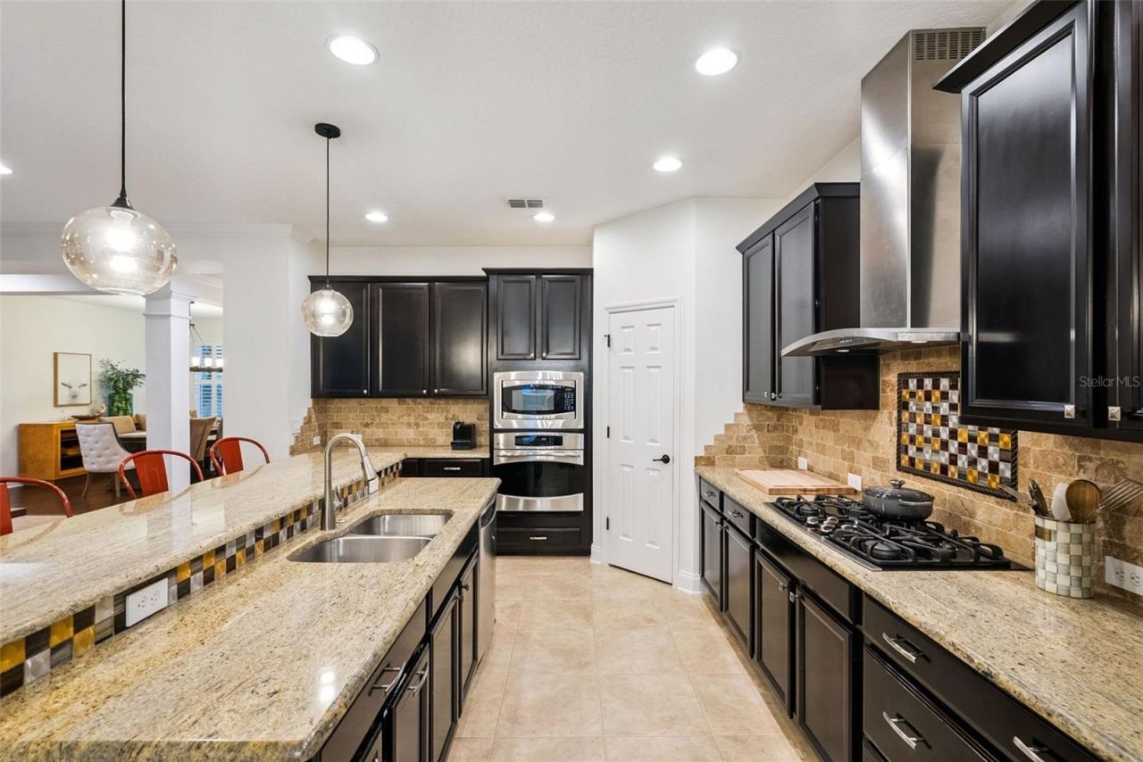453 Torgiano Drive, Ocoee, FL 34761 Photo