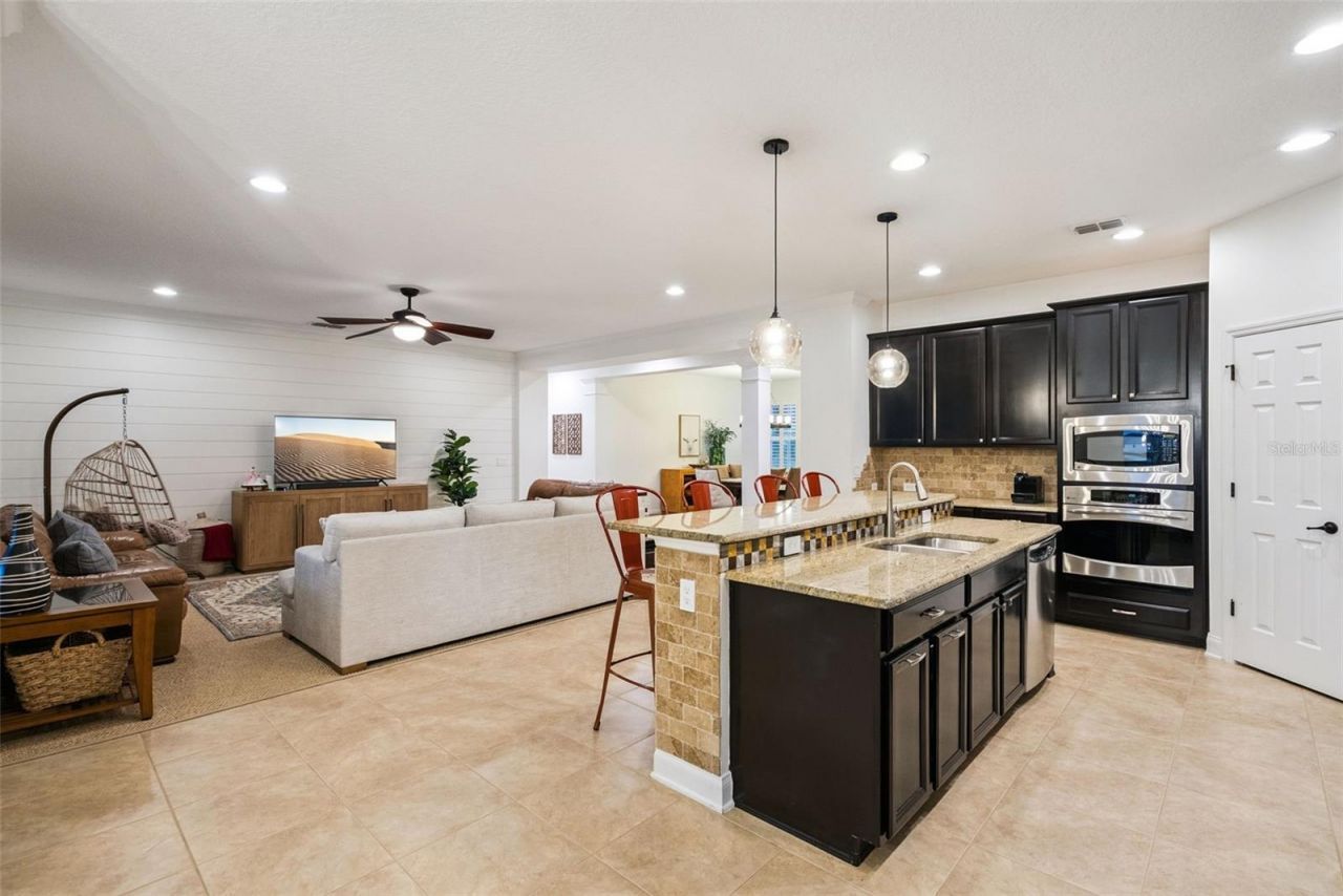 453 Torgiano Drive, Ocoee, FL 34761 Photo
