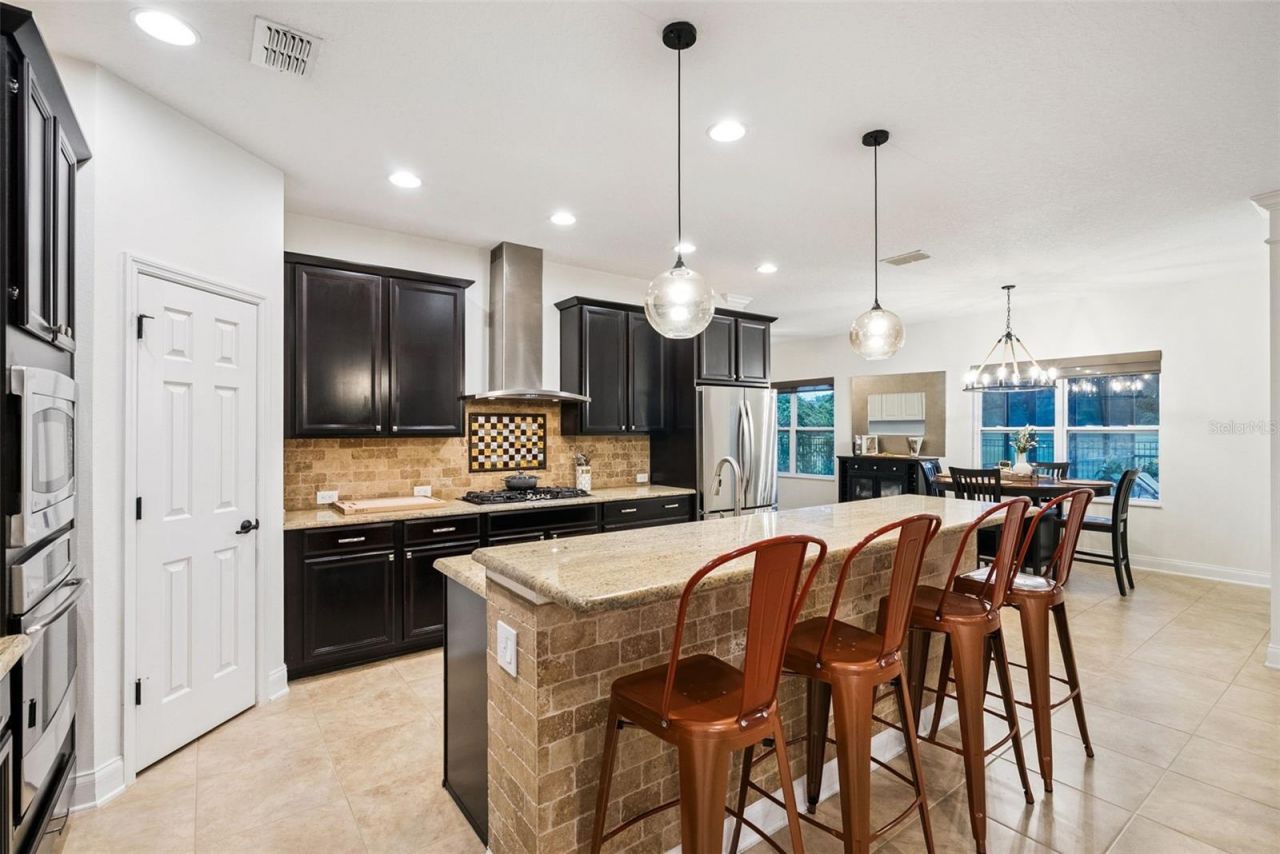 453 Torgiano Drive, Ocoee, FL 34761 Photo