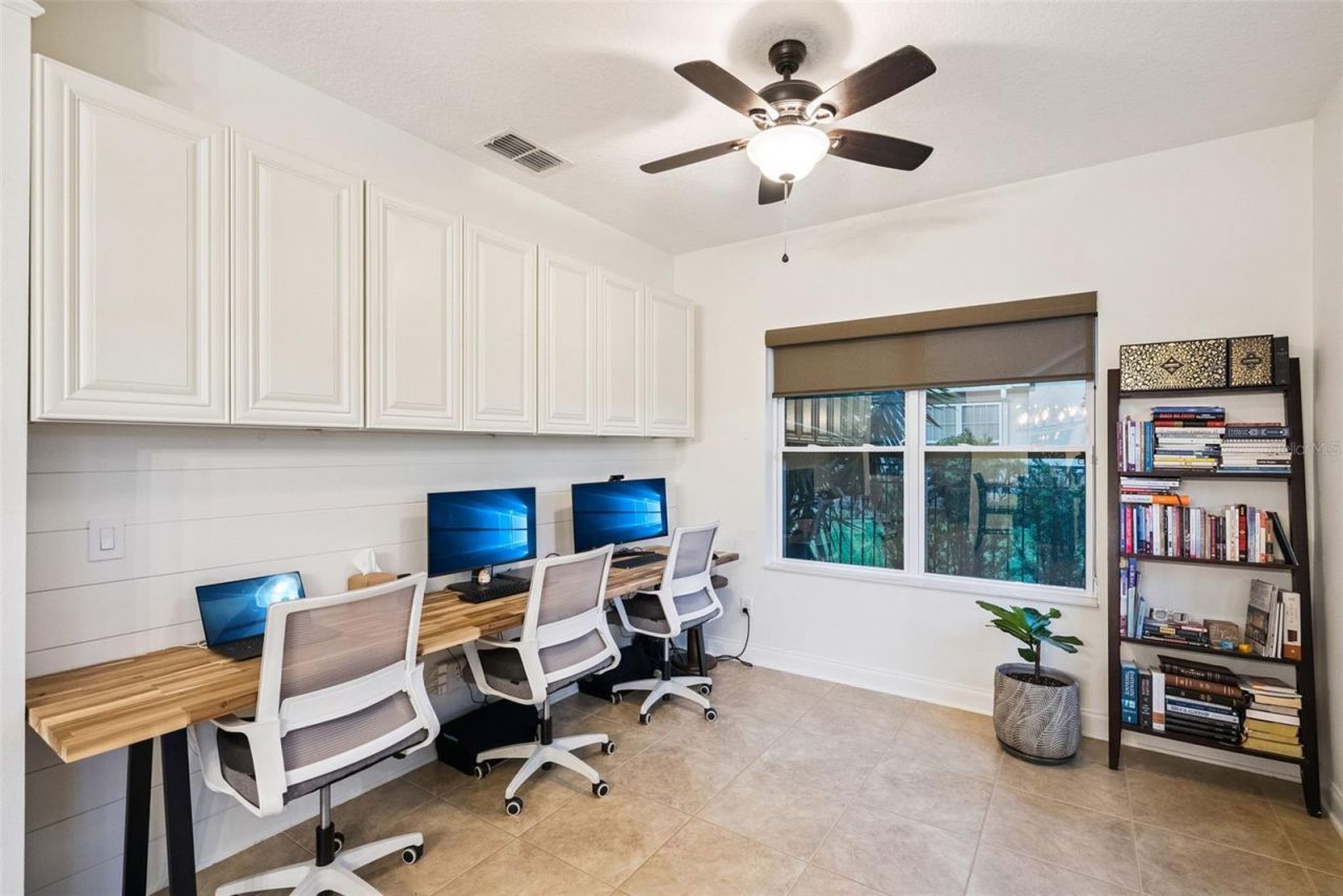 453 Torgiano Drive, Ocoee, FL 34761 Photo