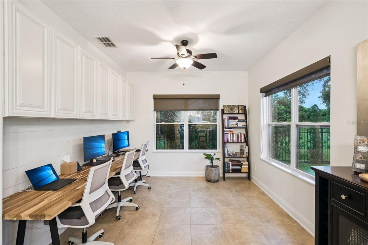 453 Torgiano Drive, Ocoee, FL 34761 Photo