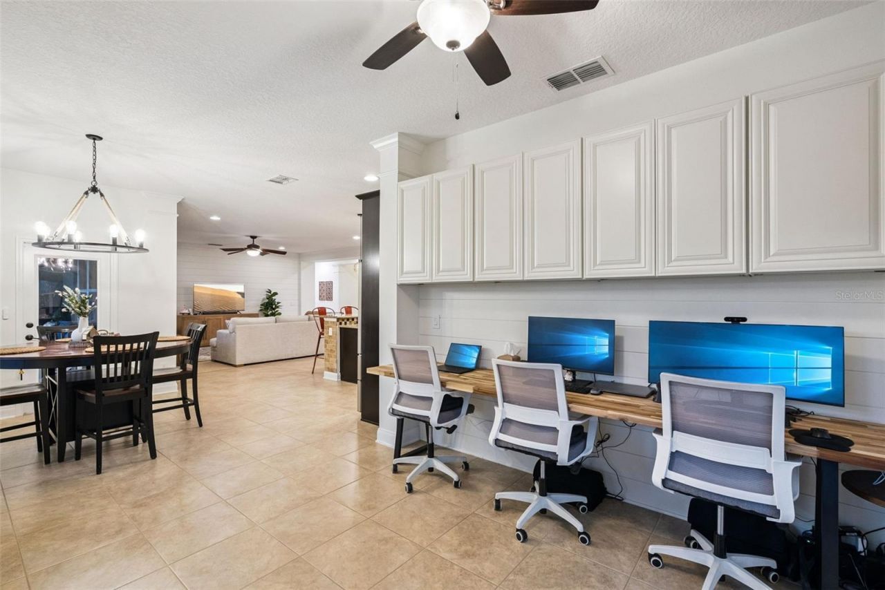 453 Torgiano Drive, Ocoee, FL 34761 Photo