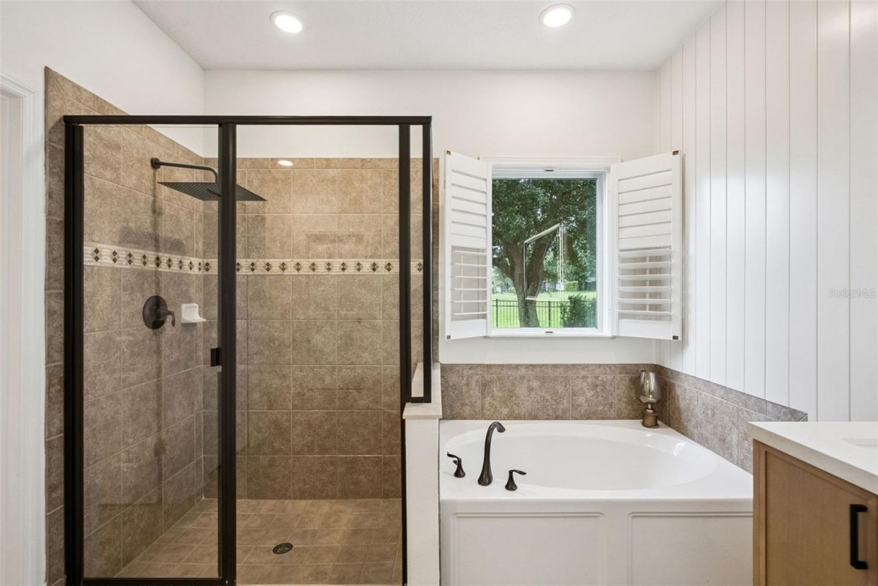 453 Torgiano Drive, Ocoee, FL 34761 Photo