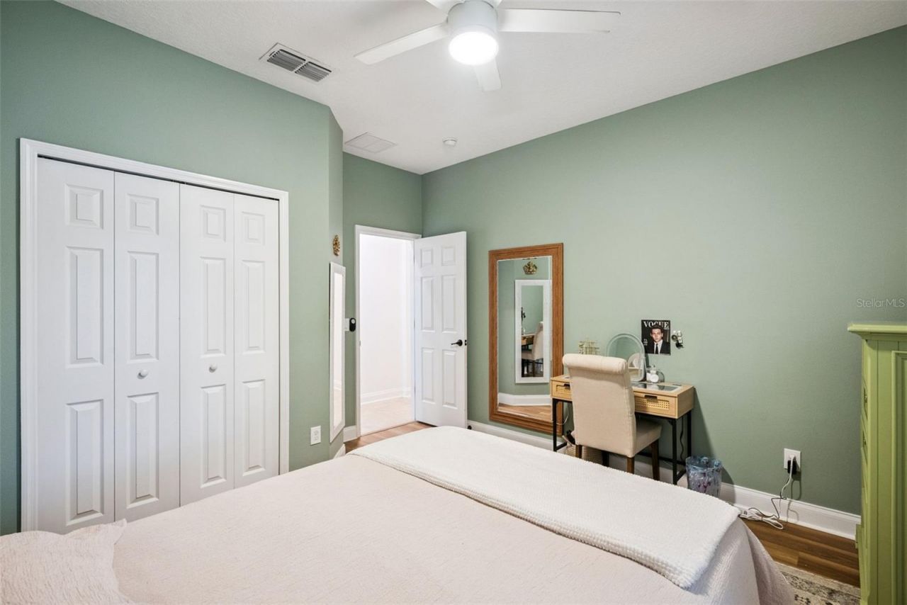 453 Torgiano Drive, Ocoee, FL 34761 Photo