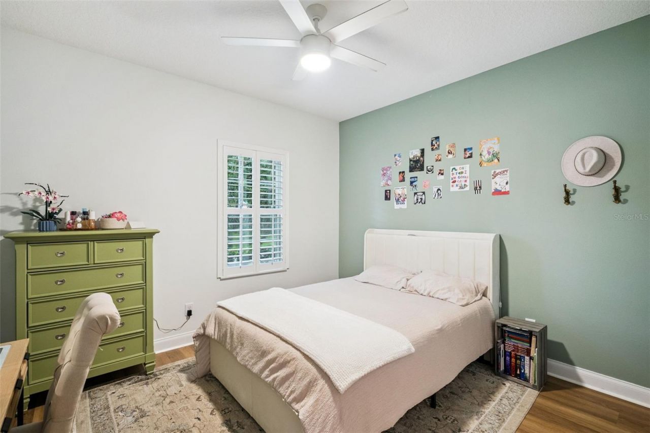 453 Torgiano Drive, Ocoee, FL 34761 Photo