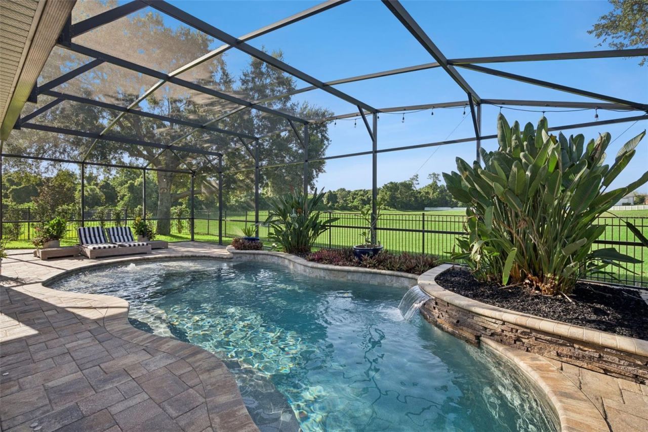 453 Torgiano Drive, Ocoee, FL 34761 Photo