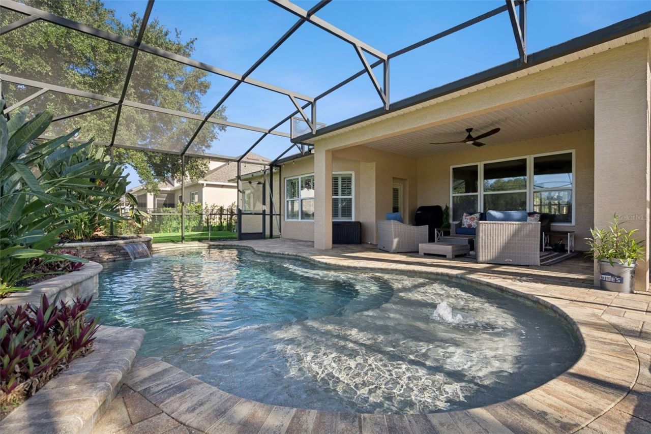453 Torgiano Drive, Ocoee, FL 34761 Photo
