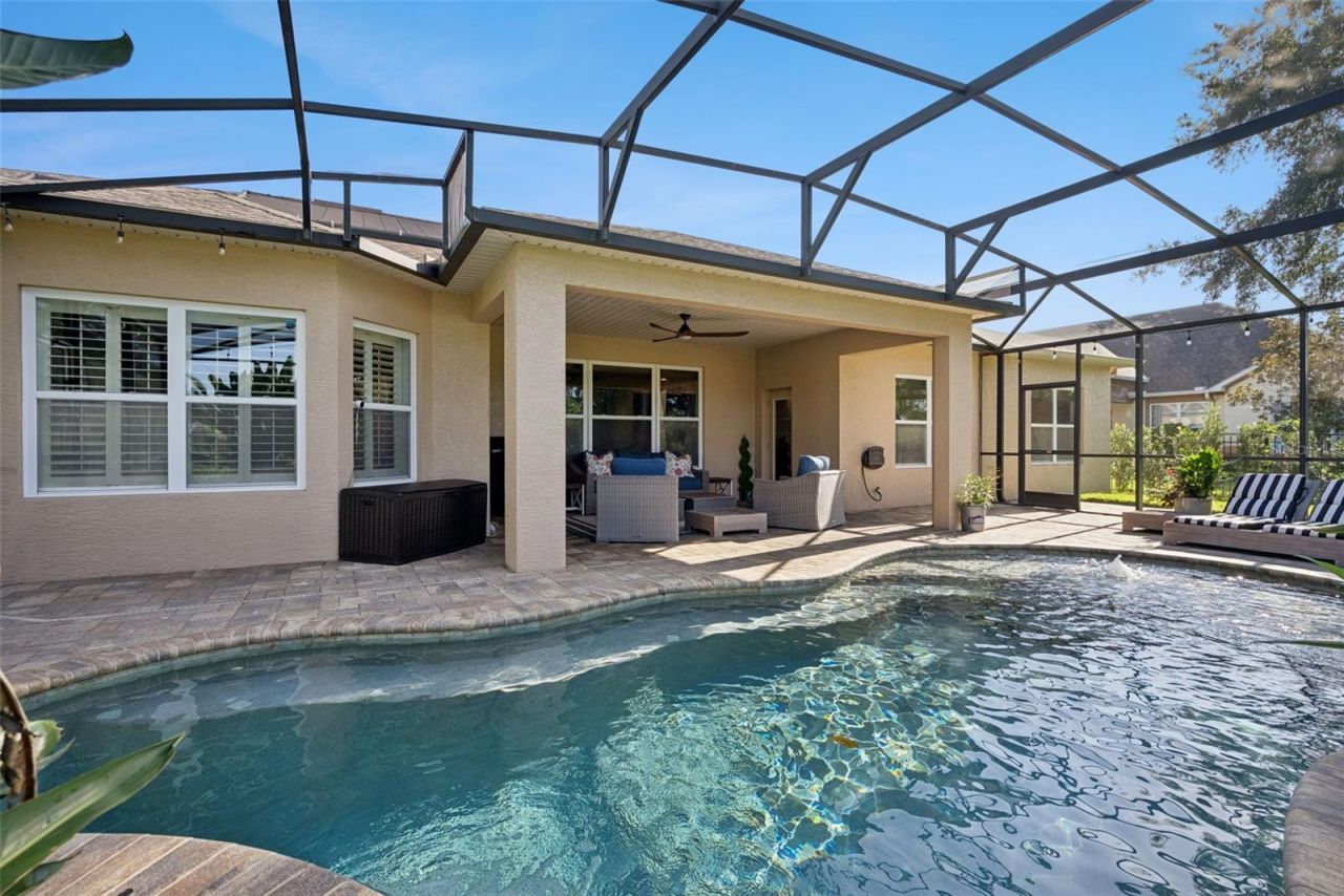 453 Torgiano Drive, Ocoee, FL 34761 Photo