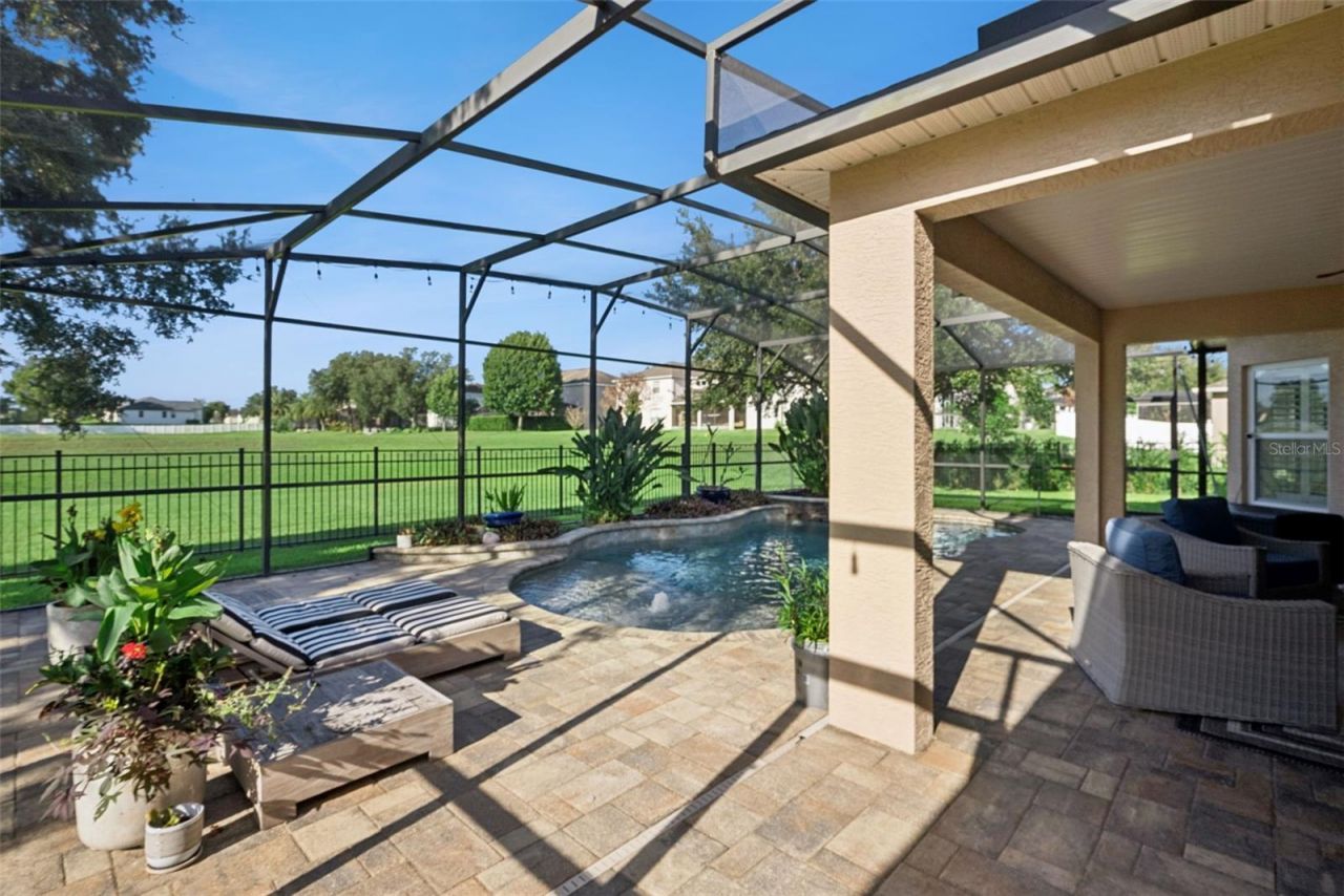 453 Torgiano Drive, Ocoee, FL 34761 Photo