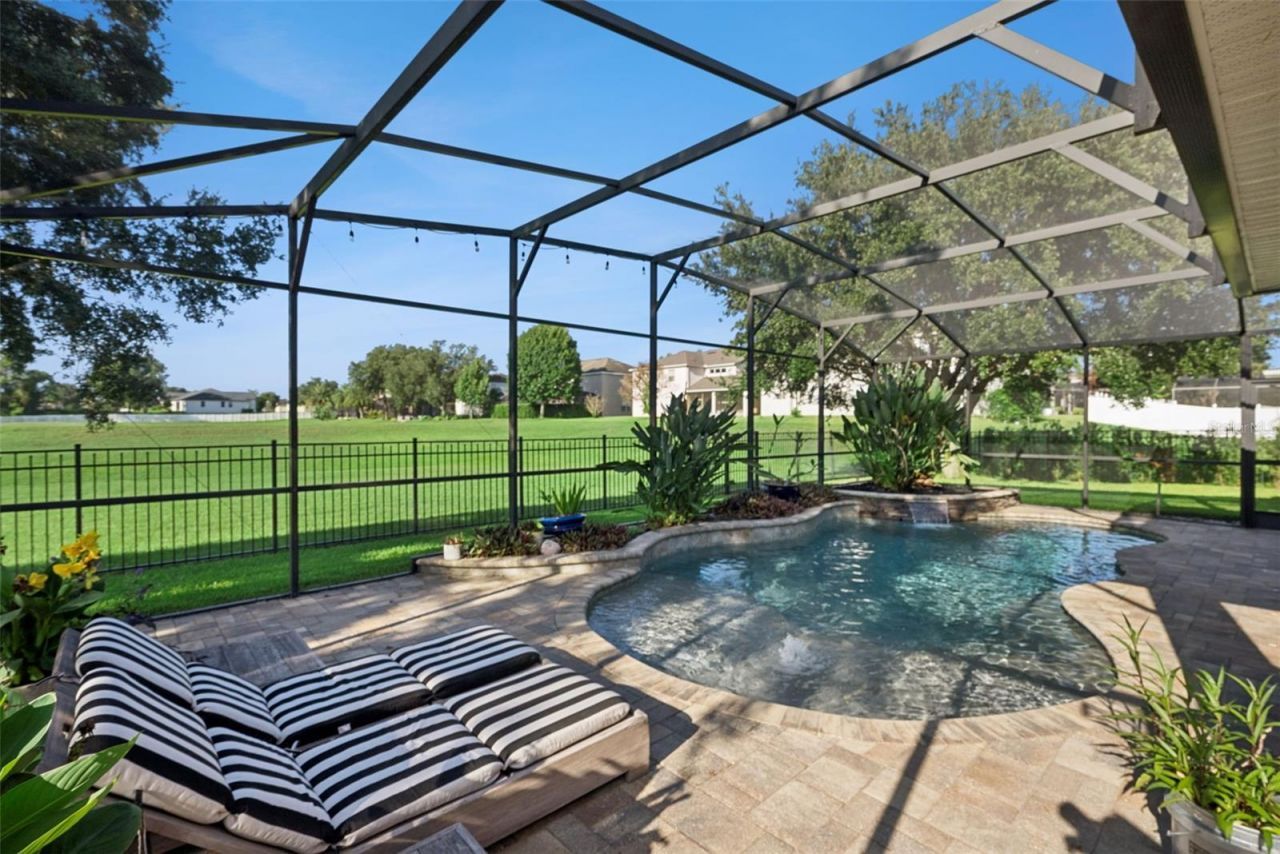 453 Torgiano Drive, Ocoee, FL 34761 Photo