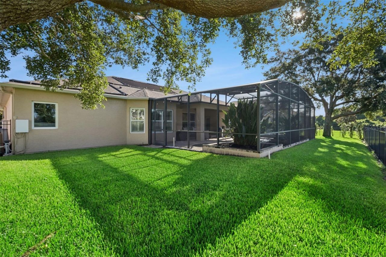 453 Torgiano Drive, Ocoee, FL 34761 Photo