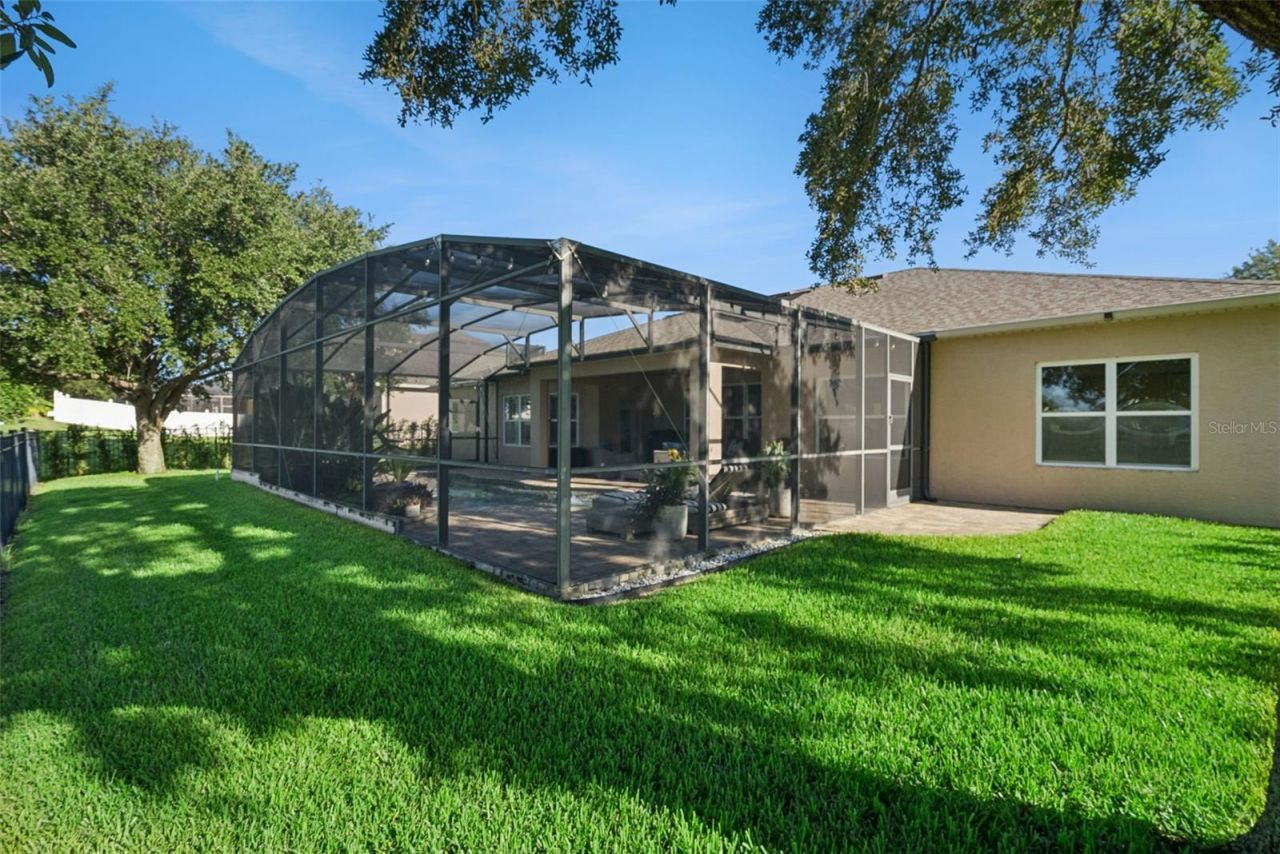 453 Torgiano Drive, Ocoee, FL 34761 Photo
