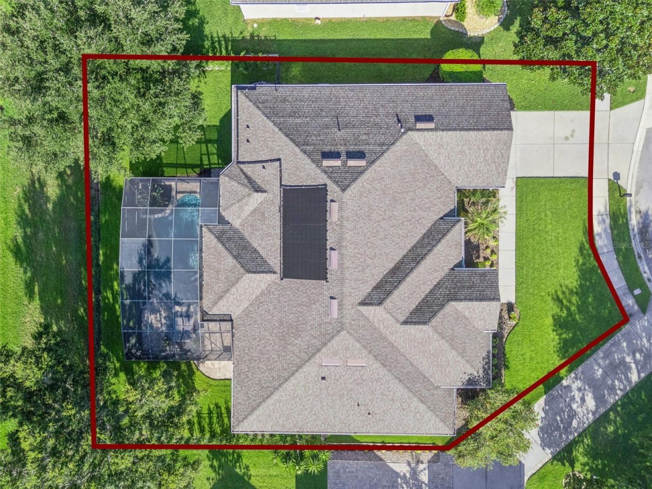 453 Torgiano Drive, Ocoee, FL 34761 Photo