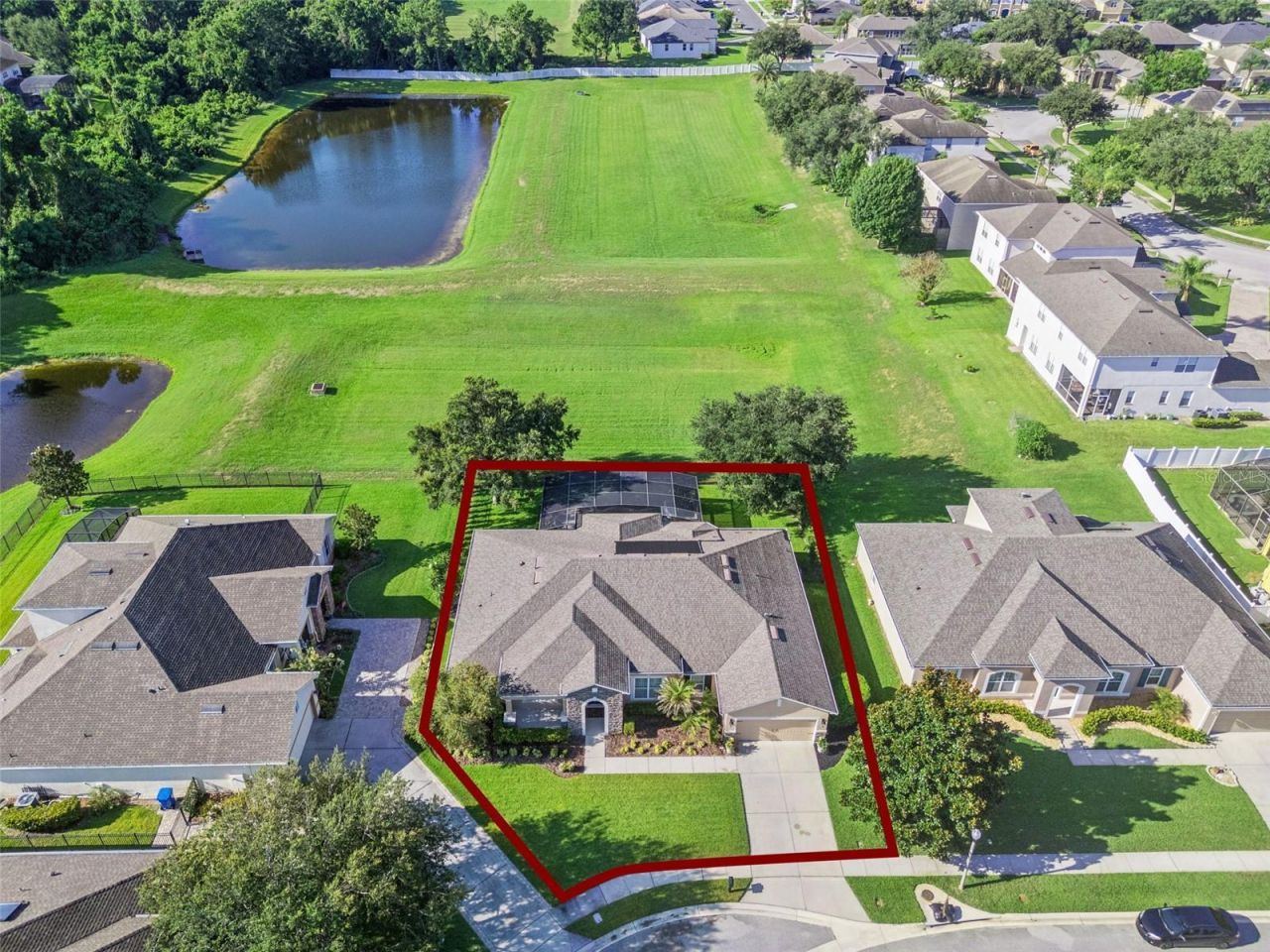 453 Torgiano Drive, Ocoee, FL 34761 Photo