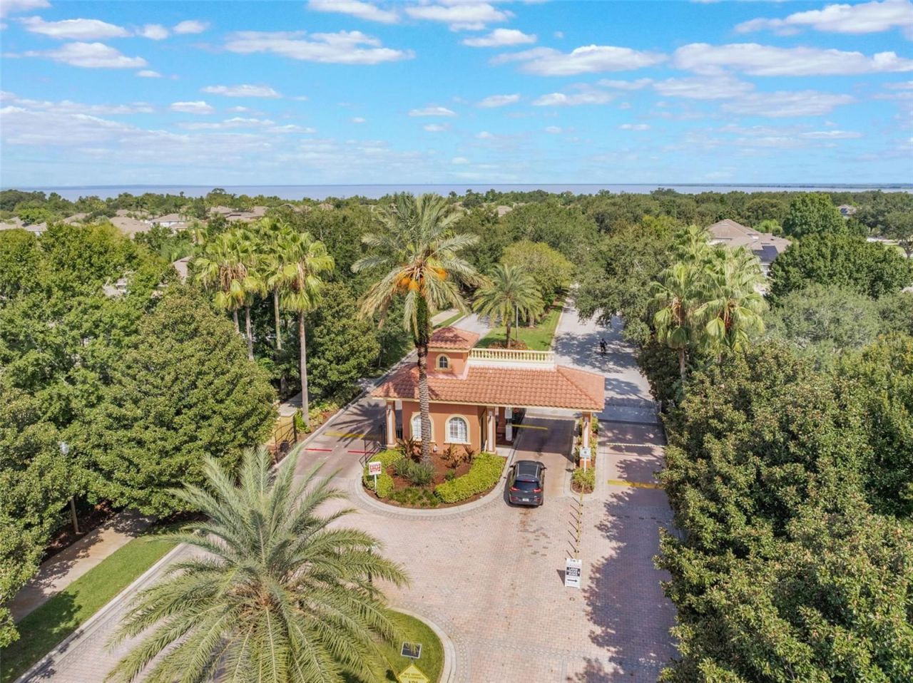 453 Torgiano Drive, Ocoee, FL 34761 Photo