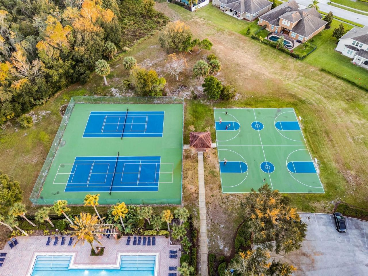 453 Torgiano Drive, Ocoee, FL 34761 Photo