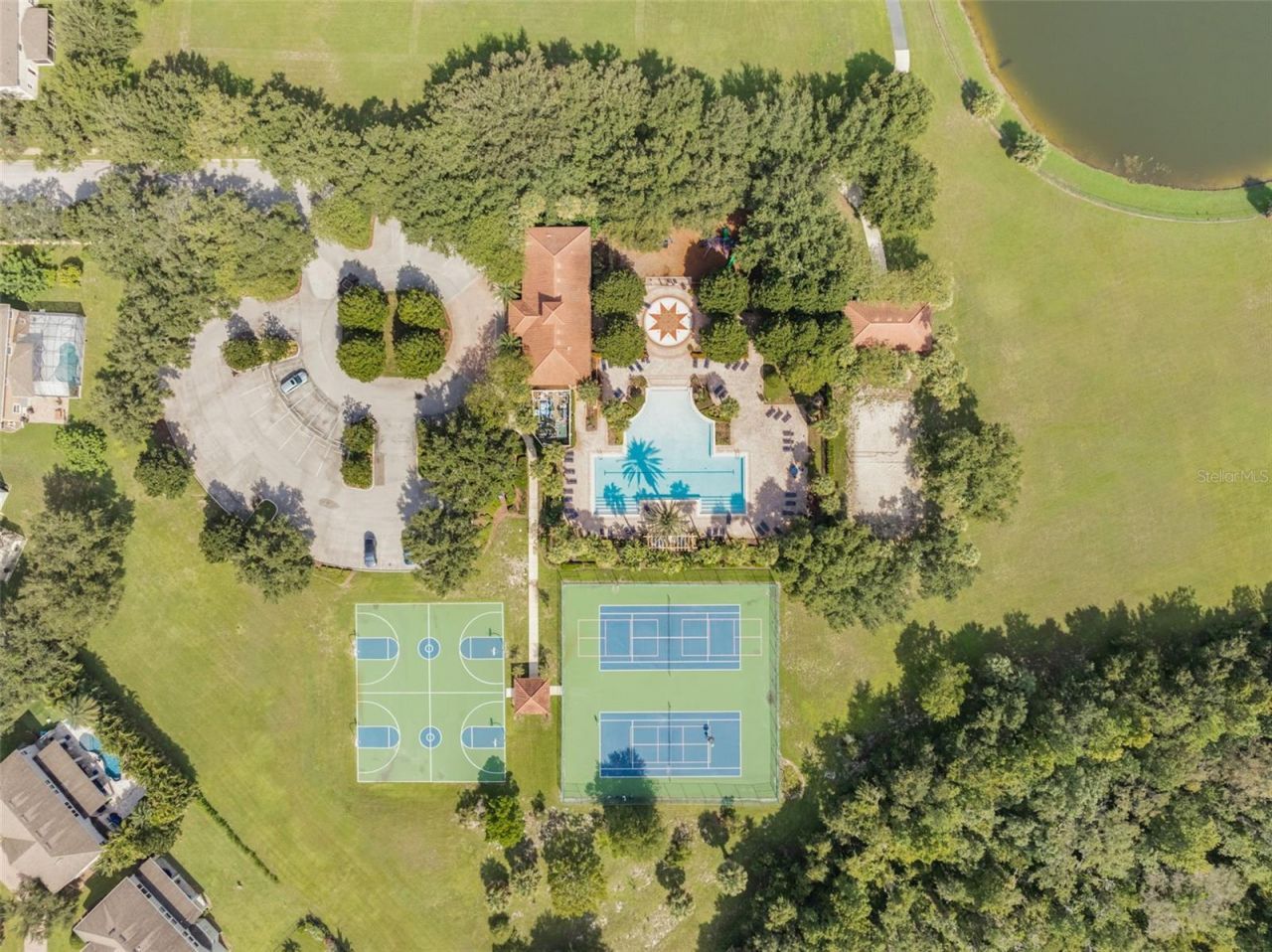 453 Torgiano Drive, Ocoee, FL 34761 Photo