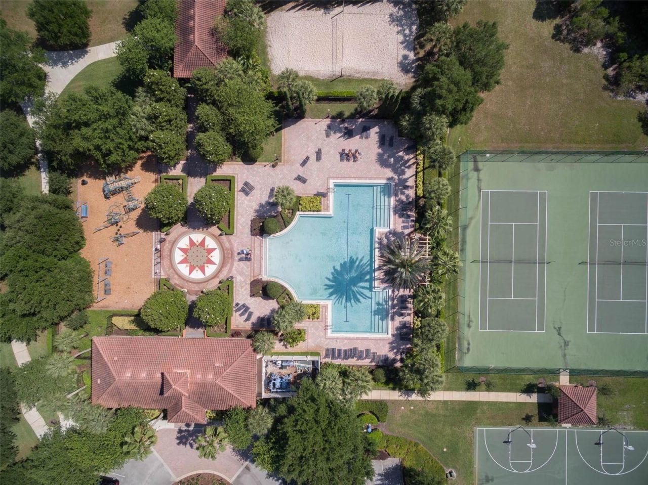 453 Torgiano Drive, Ocoee, FL 34761 Photo