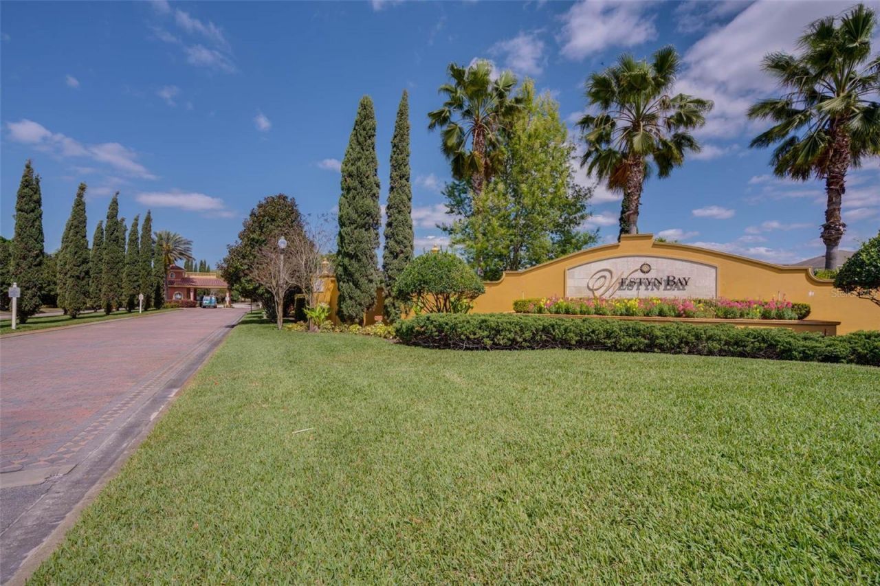 453 Torgiano Drive, Ocoee, FL 34761 Photo