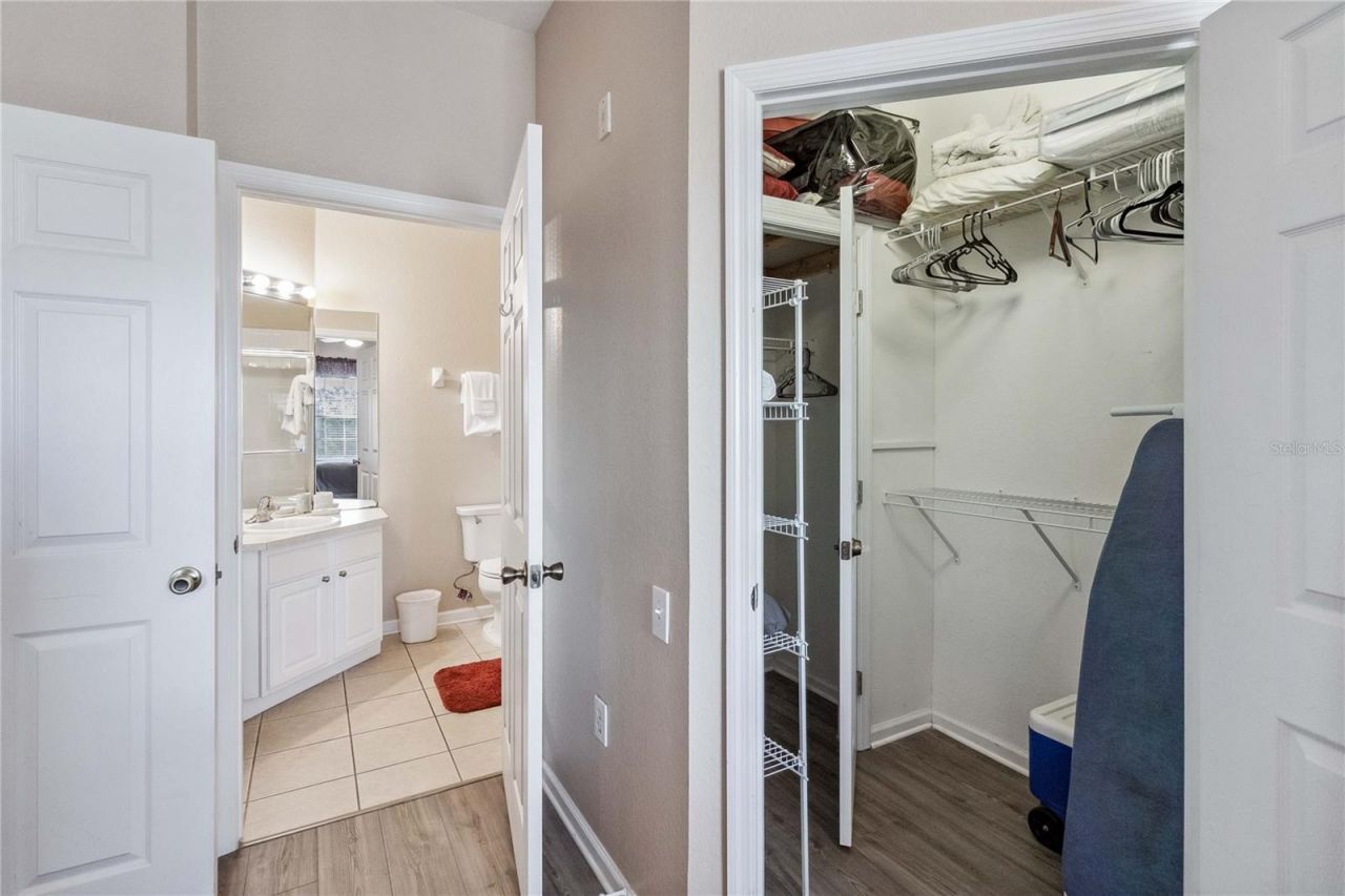 2821 E Almaton Loop , Unit 401, Kissimmee, FL 34747 Photo