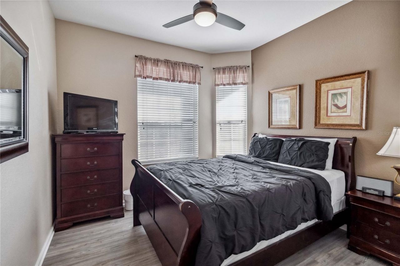2821 E Almaton Loop , Unit 401, Kissimmee, FL 34747 Photo