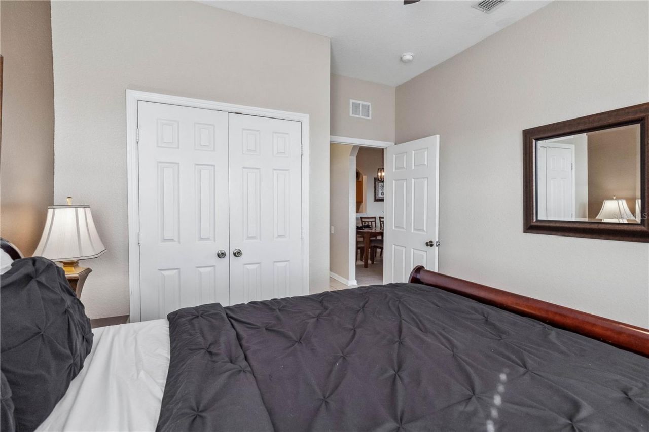 2821 E Almaton Loop , Unit 401, Kissimmee, FL 34747 Photo