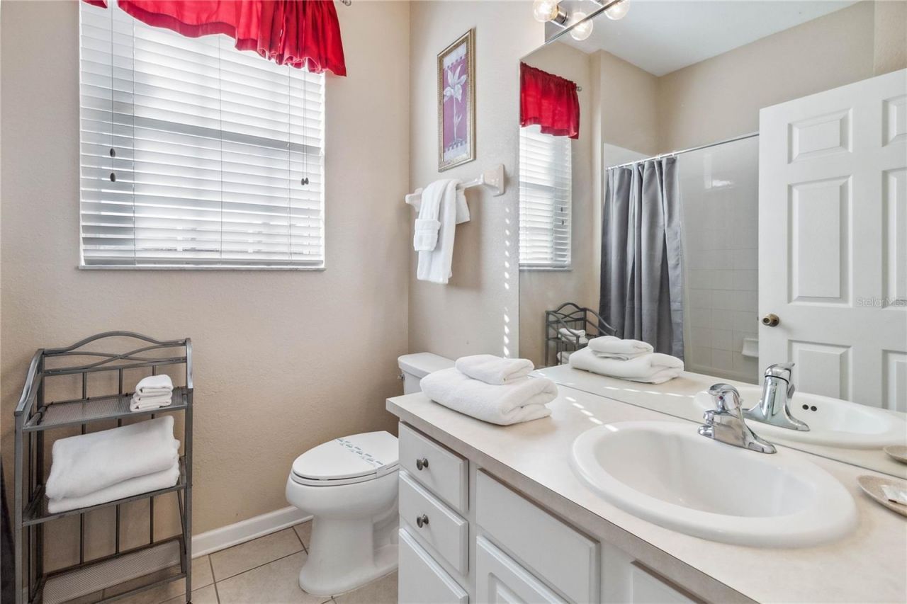2821 E Almaton Loop , Unit 401, Kissimmee, FL 34747 Photo