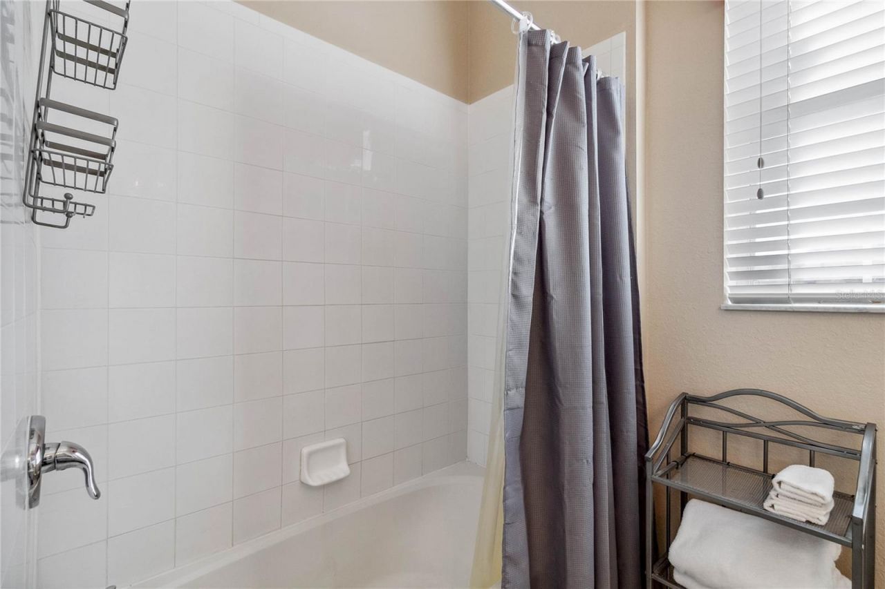 2821 E Almaton Loop , Unit 401, Kissimmee, FL 34747 Photo