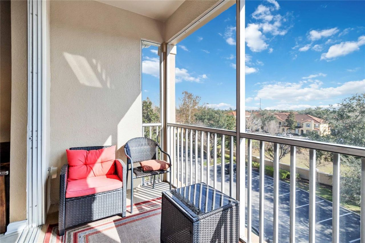 2821 E Almaton Loop , Unit 401, Kissimmee, FL 34747 Photo