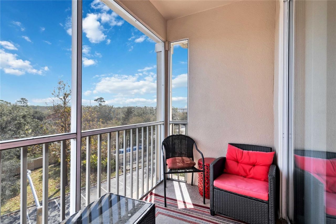 2821 E Almaton Loop , Unit 401, Kissimmee, FL 34747 Photo