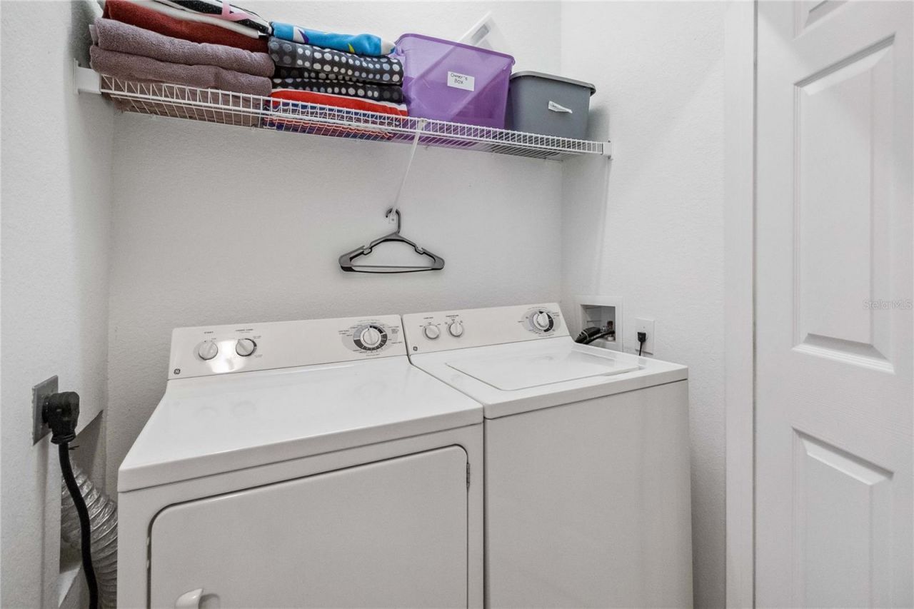 2821 E Almaton Loop , Unit 401, Kissimmee, FL 34747 Photo