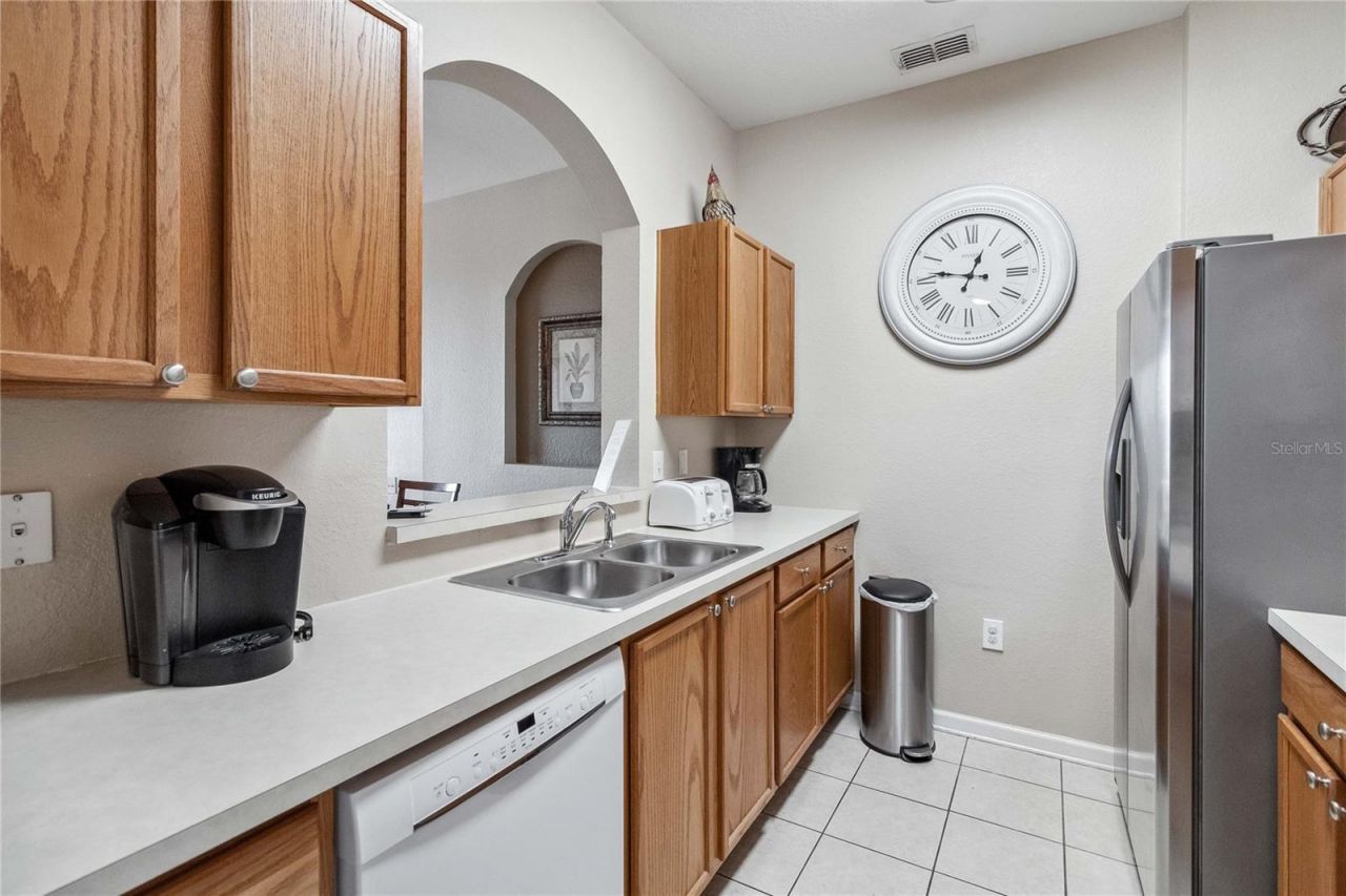 2821 E Almaton Loop , Unit 401, Kissimmee, FL 34747 Photo