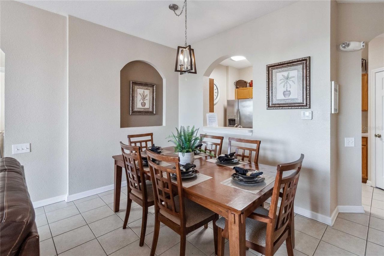 2821 E Almaton Loop , Unit 401, Kissimmee, FL 34747 Photo